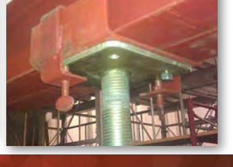img-aluminum-beam-10k-shoring
