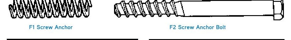 img-anchor-bolts