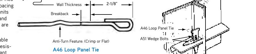 img-loop-ties